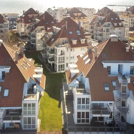 Strandpark-grossenbrode-haus-windrose-wohnung-14 *