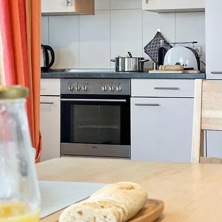 Strandpark-grossenbrode-haus-windrose-wohnung-14 Großenbrode