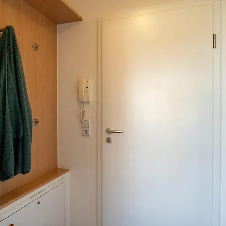 Strandpark-grossenbrode-haus-windrose-wohnung-14