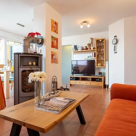 Strandpark-grossenbrode-haus-windrose-wohnung-14 *