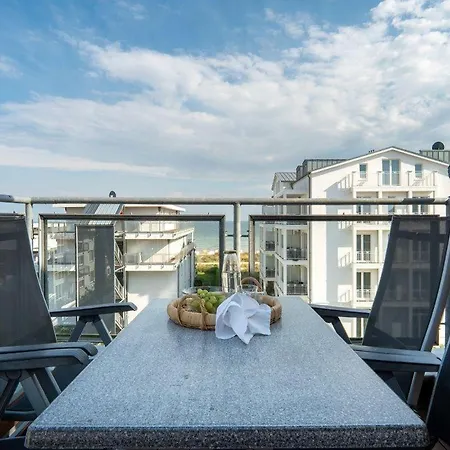 Strandpark-grossenbrode-haus-windrose-wohnung-14 *