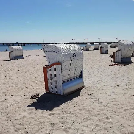 Strandpark-grossenbrode-haus-windrose-wohnung-14