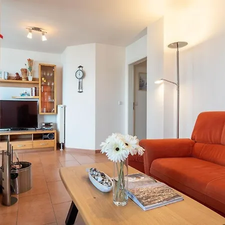 Strandpark-grossenbrode-haus-windrose-wohnung-14