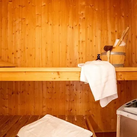 Strandpark-grossenbrode-haus-windrose-wohnung-14 Großenbrode