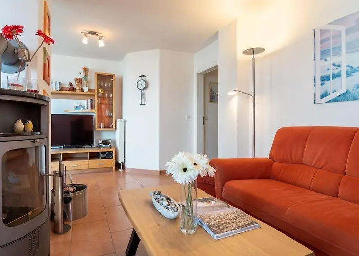 Strandpark-grossenbrode-haus-windrose-wohnung-14